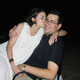 Illustration for article titled Sheryl Sandberg On Her Husband’s Death: I Want To Choose Life